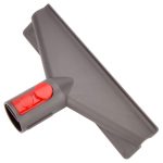 2 PCS Bettmatratze Staubsauger Saugkopf Geeignet für Dyson V7 / V8 / V10 – Bild 3