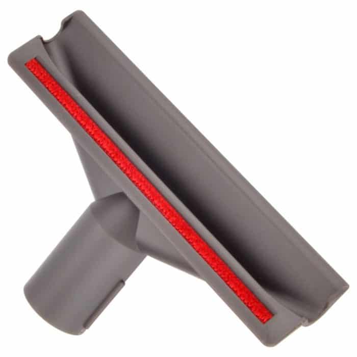 2 PCS Bettmatratze Staubsauger Saugkopf Geeignet für Dyson V7 / V8 / V10 – Bild 4