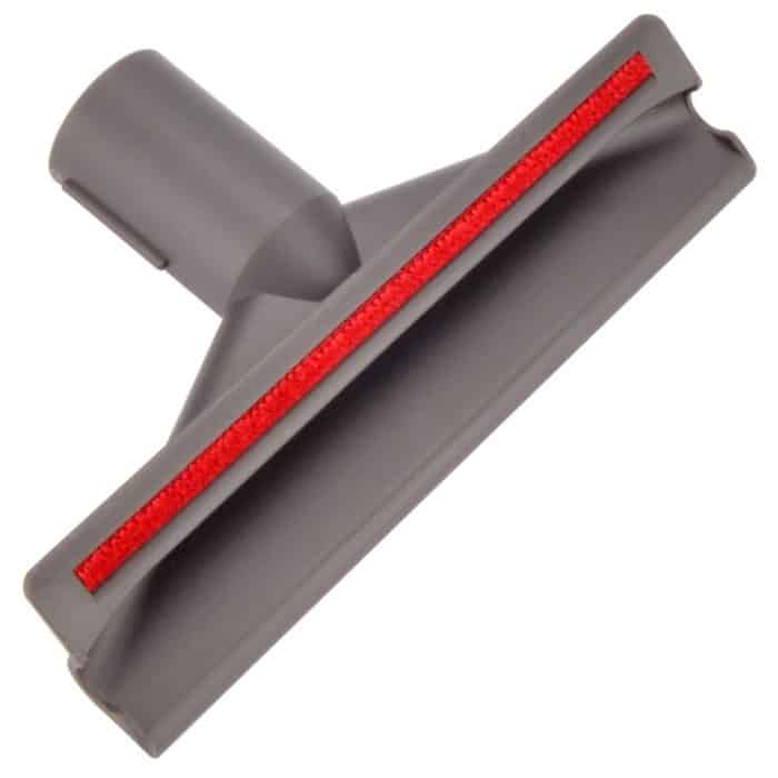 2 PCS Bettmatratze Staubsauger Saugkopf Geeignet für Dyson V7 / V8 / V10 – Bild 5