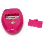 Gesichts- und Körperpflege, elektronisches Schönheitsgerät, Gewichtsverlust-Massagegerät, Gesichtsinstrument – Bild 4