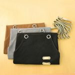 Barista Friseur Schürze Florist Restaurant Bar Arbeitskleidung, One Size – Bild 7