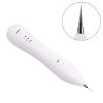 Dunkelfleckentferner USB Laser Plasma Pen Gesichts Sommersprossen Warzenentfernung Beauty Care Device