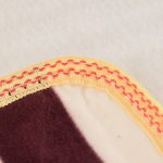 Tiere Bett Heizmatte Heizkissen Winterwärmer Teppich Plüsch Heizdecke Sitz Heizkissen, 45x45cm 220V CN Plug, 45x45cm 12V for Car – Bild 9