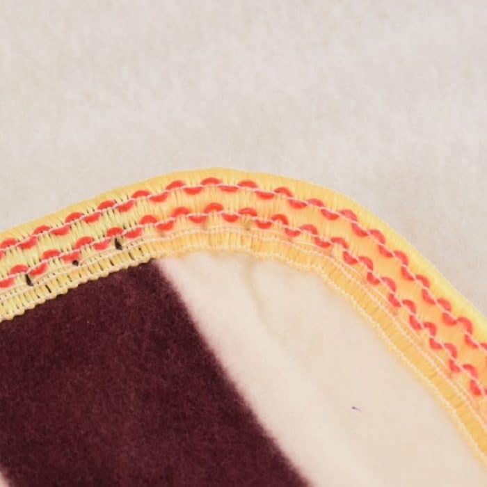 Tiere Bett Heizmatte Heizkissen Winterwärmer Teppich Plüsch Heizdecke Sitz Heizkissen, 45x45cm 220V CN Plug, 45x45cm 12V for Car – Bild 9