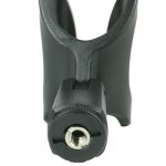 2 PCS Desktop Lifting Stretch Stativ Multifunktionale Universal Konferenz Display Desktop Mikrofon Ständer Chuck – Bild 5