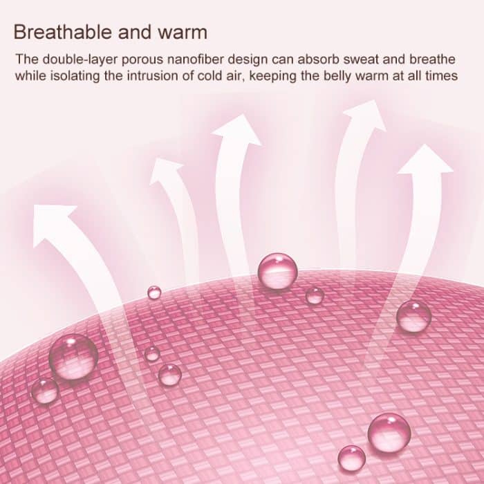 Doppelschichtige Baby-Strickfleece-Decke für Frühling und Herbst – Bild 6