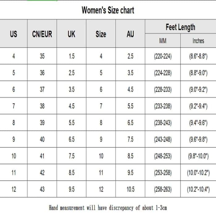 1 Paar Männer und Frauen Wolle warme Einlegesohle Aluminiumfolie Isolierung Sport Shock Einlegesohlen, S(36-38), M(39-41), L(42-45), XL(46-48) – Bild 7