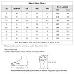 1 Paar Männer und Frauen Wolle warme Einlegesohle Aluminiumfolie Isolierung Sport Shock Einlegesohlen, S(36-38), M(39-41), L(42-45), XL(46-48) – Bild 8
