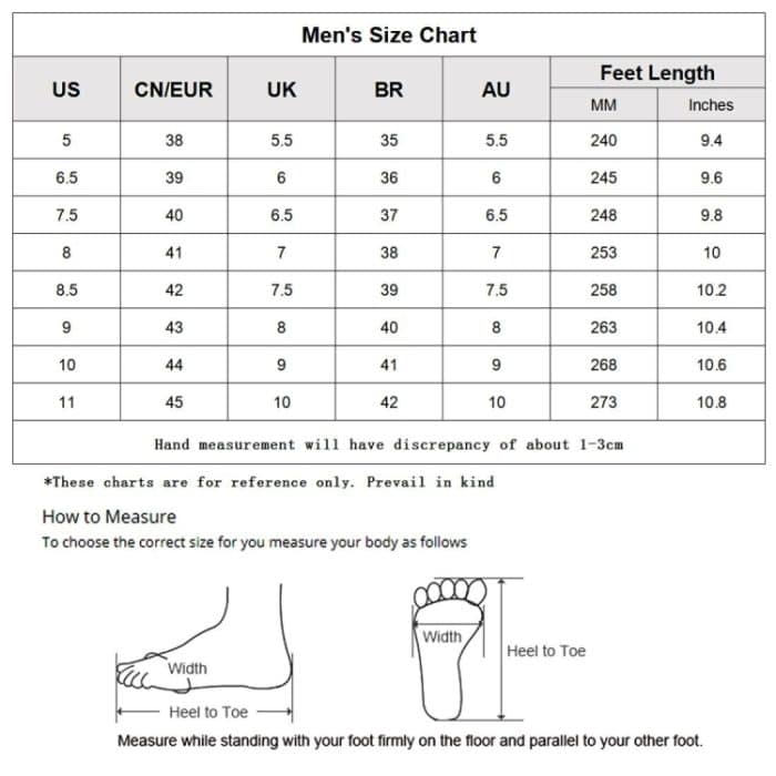 1 Paar Männer und Frauen Wolle warme Einlegesohle Aluminiumfolie Isolierung Sport Shock Einlegesohlen, S(36-38), M(39-41), L(42-45), XL(46-48) – Bild 8