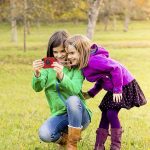 Puzzle-Kinderübungs-Digitalkamera mit integriertem Speicher, 120-Grad-Weitwinkelobjektiv – Bild 7