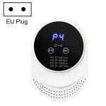 PSK01 Ozon-Negativionen-Desinfektionsmaschine, Sterilisations-Luftreiniger