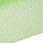 4 Stück/Set umweltfreundliche, wasserdichte, waschbare, antibakterielle Antifouling-Kühlschrankmatte, Transparent White, Transparent Green, Transparent Pink, Transparent Blue, Blue, Green, Pink – Bild 5