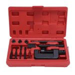 Timing Chain Remover Fahrrad Demontage Chain Tool
