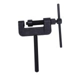 Timing Chain Remover Fahrrad Demontage Chain Tool – Bild 3