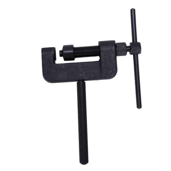 Timing Chain Remover Fahrrad Demontage Chain Tool – Bild 3