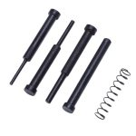 Timing Chain Remover Fahrrad Demontage Chain Tool – Bild 4