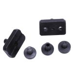 Timing Chain Remover Fahrrad Demontage Chain Tool – Bild 5