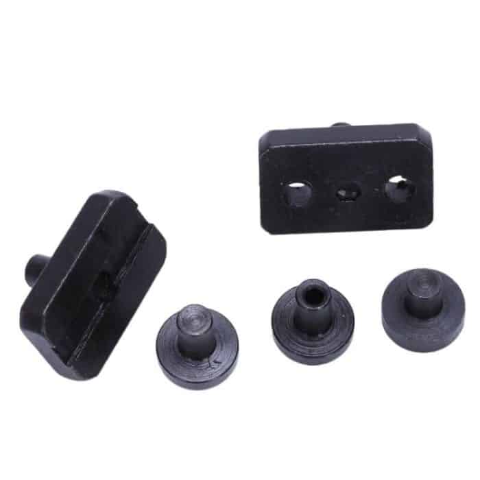 Timing Chain Remover Fahrrad Demontage Chain Tool – Bild 5