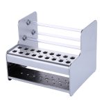 Multifunktionaler Handy-Reparatur-Werkzeugkasten, Kunststoff-Aufbewahrungsbox, Schraubendreher, Pinzette, elektronischer Wartungs-Werkzeugkasten, GJ013 – Bild 2