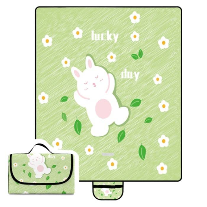 TBD0421131601A.jpg Tragbare Picknickmatte aus Oxford-Stoff für den Außenbereich, wasserdichtes, feuchtigkeitsbeständiges Picknicktuch, Y001(2x2m), Y002(2x2m), Y003(2x2m), Y005(2x2m), Y006(2x2m) – Bild 1