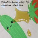 Tragbare Picknickmatte aus Oxford-Stoff für den Außenbereich, wasserdichtes, feuchtigkeitsbeständiges Picknicktuch, Y001(2x2m), Y002(2x2m), Y003(2x2m), Y005(2x2m), Y006(2x2m) – Bild 5