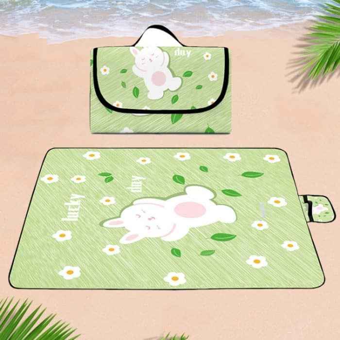 Tragbare Picknickmatte aus Oxford-Stoff für den Außenbereich, wasserdichtes, feuchtigkeitsbeständiges Picknicktuch, Y001(2x2m), Y002(2x2m), Y003(2x2m), Y005(2x2m), Y006(2x2m) – Bild 6