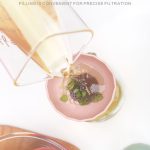 3 PCS TM21004 Multifunktionaler tragbarer Trichter Mini-Ölleck mit kleinem Kaliber, Small Caliber Oil Leak(Yellow & Navy), Small Caliber Oil Leak(White & Orange), Small Caliber Oil Leak(Light Green & Dark Green), Small Caliber Oil Leak(Pink & Purple) – Bild 4