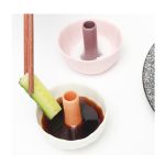 3 PCS TM21004 Multifunktionaler tragbarer Trichter Mini-Ölleck mit kleinem Kaliber, Small Caliber Oil Leak(Yellow & Navy), Small Caliber Oil Leak(White & Orange), Small Caliber Oil Leak(Light Green & Dark Green), Small Caliber Oil Leak(Pink & Purple) – Bild 6