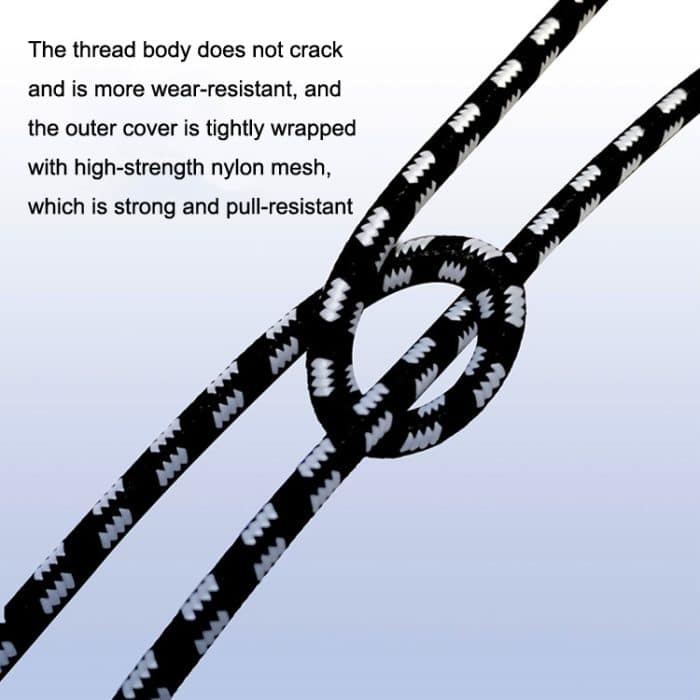 2 Ellenbogenkopf 6,35 mm Gitarrenkabel Sauerstofffreier Kupferkern TS Großes zweiadriges Kabel, 0.15m, 0.3m, 0.5m, 1m, 1.5m, 2m, 3m, 5m, 8m, 10m – Bild 5