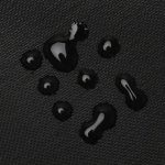 Wasserdichte Gitarrentasche aus einlagigem Oxford-Stoff, 30 Inch, 38 Inch, 40/41 Inch – Bild 10