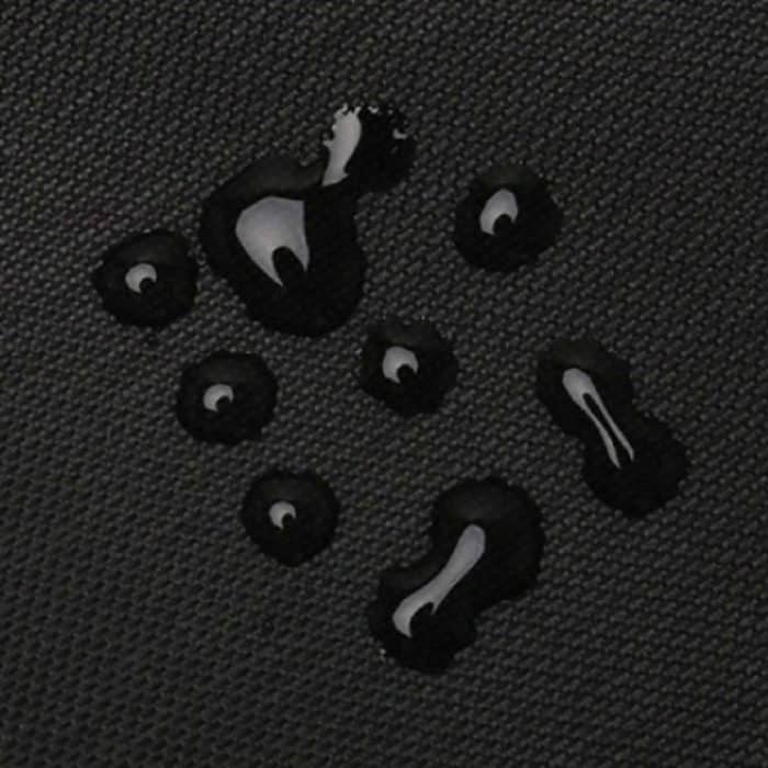 Wasserdichte Gitarrentasche aus einlagigem Oxford-Stoff, 30 Inch, 38 Inch, 40/41 Inch – Bild 10