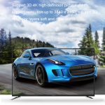 FJGEAR FJ-SM1010 30 Hz HDMI 4K HD Audio- und Video-Splitter, FJ-SM1010 US Plug, FJ-SM1010 EU Plug – Bild 4