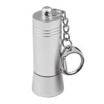 Sicherheits-Magnet Lockpick Tag Remover Universal-A-Haken-Kugel-Key Remover Detacher – Bild 2