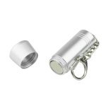 Sicherheits-Magnet Lockpick Tag Remover Universal-A-Haken-Kugel-Key Remover Detacher – Bild 3