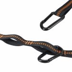 10 Stück D-förmige Aluminium-Karabiner zum Aufhängen im Freien, Schnalle für Wasserflaschen – Bild 6