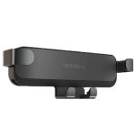 Auto-Klimaanlagen-Luftauslass-Handyhalter, Black Upgrade Pro Metal, Red Upgrade Pro Metal, Gold Upgrade Pro Metal, Gray Upgrade Pro Metal