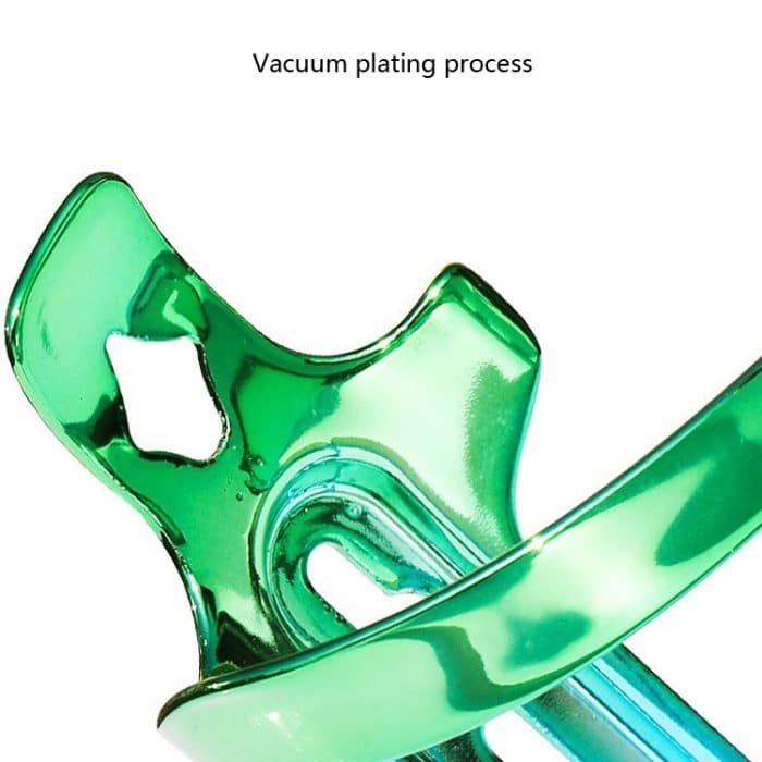 WHEEL UP Bunter Fahrrad-Flaschenhalter, zweifarbige Flaschenhalter-Reitausrüstung aus Aluminiumlegierung – Bild 3