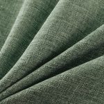 Dekorative Tischdecke aus Leinenimitat, Spitze, Tischdecke für den Esstisch, 90x90cm, 110x160cm, 130x130cm, 130x170cm – Bild 4