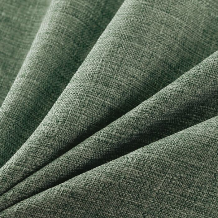 Dekorative Tischdecke aus Leinenimitat, Spitze, Tischdecke für den Esstisch, 90x90cm, 110x160cm, 130x130cm, 130x170cm – Bild 4