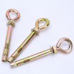 Rutschfeste Feuerlöschseilleiter aus Harz, weiche Arbeitsleiter, Rettungsleiter, 5m, 10m, 15m, 20m, 25m, 30m, 35m, 40m, 45m – Bild 6