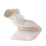 Plüsch-Warmwasserbeutel, Cartoon-Kaninchen, spülende Wärmflasche – Bild 5