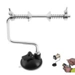 Angelrolle Zubehör für Angelausrüstung