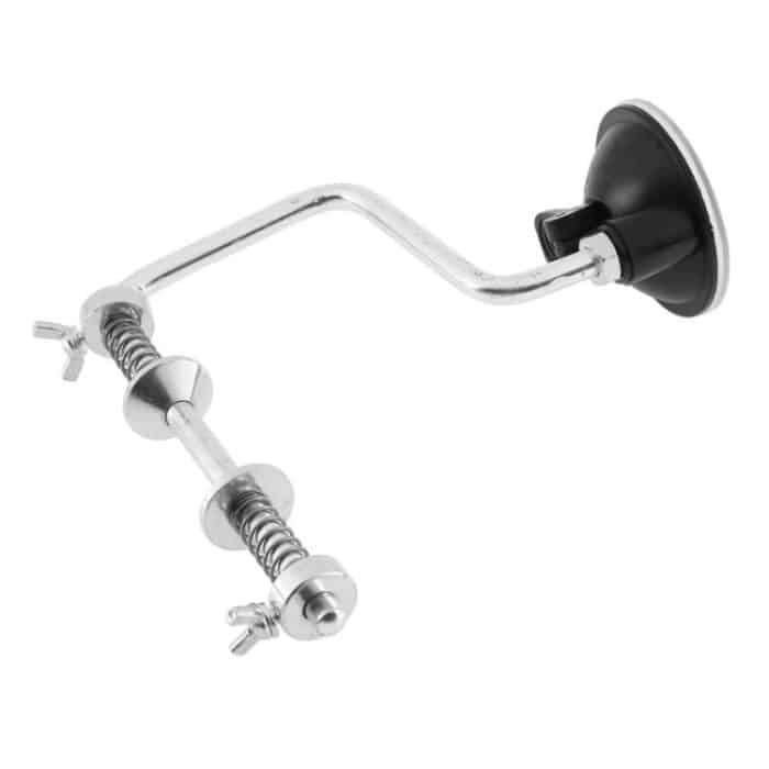 Angelrolle Zubehör für Angelausrüstung – Bild 2