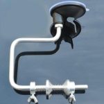 Angelrolle Zubehör für Angelausrüstung – Bild 5