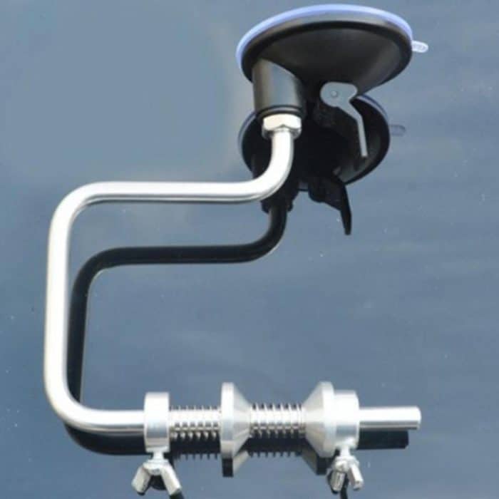 Angelrolle Zubehör für Angelausrüstung – Bild 5