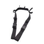 Luya Auto Angelrutenhalter Angelruten Dachhalterband – Bild 2