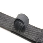 Luya Auto Angelrutenhalter Angelruten Dachhalterband – Bild 3