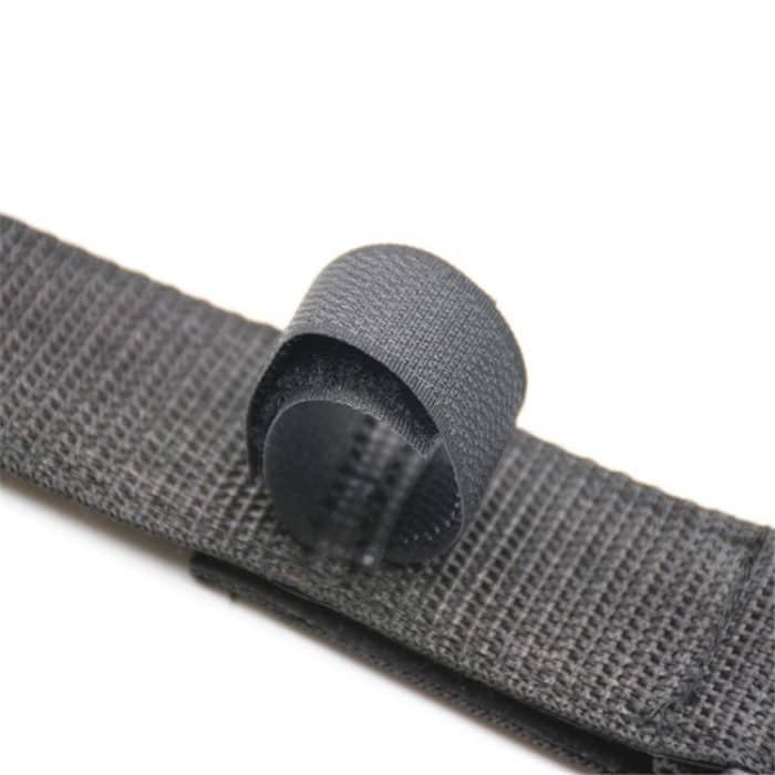 Luya Auto Angelrutenhalter Angelruten Dachhalterband – Bild 3