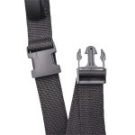 Luya Auto Angelrutenhalter Angelruten Dachhalterband – Bild 4