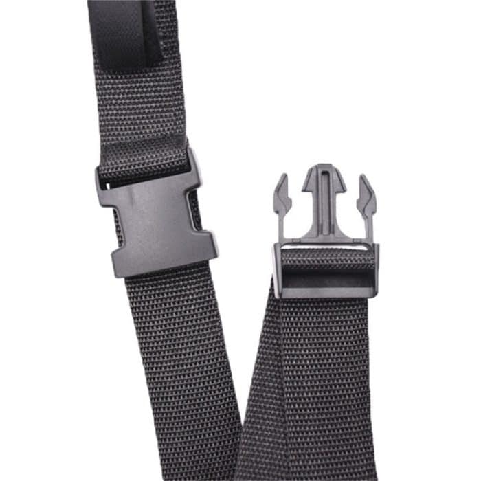 Luya Auto Angelrutenhalter Angelruten Dachhalterband – Bild 4